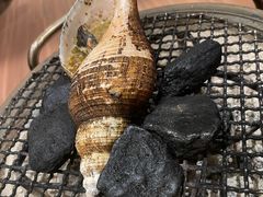 -潮汕味道·煮海餐厅(金麟大厦店)