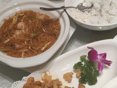-品大三·南京菜(大行宫店)