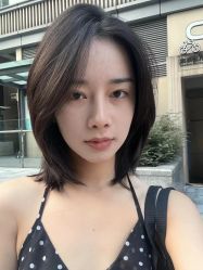 -Kraemer paris·苏豪路易士·嘉玛发廊
