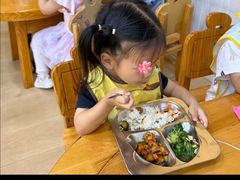 -糖心家族国际幼儿园·托育园(南开水上公园店)