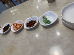 -长顺参鸡汤店(西塔总店)