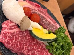 -黄金牧场(明洞总店)