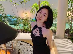 -A+阿加汤宿(大悦城店)