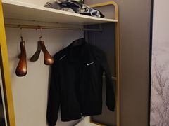 -舒馨坊养生会所·足浴·油压·SPA(瑞景店)