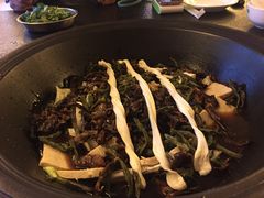 -荣德灶台鱼(圣泉寺店)