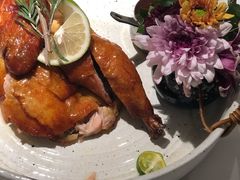 -相遇·鲜炒黄牛肉(丹阳吾悦广场店)