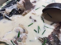 -耕渔小院·湖南鱼鲜(望城店)