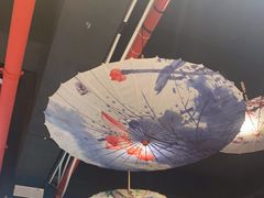 -渝厨生态火锅(合川区府店)