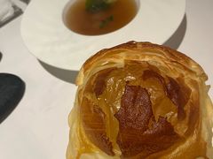 -王品牛排(珠海富华里店)