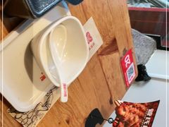 -管氏翅吧(护国寺店)