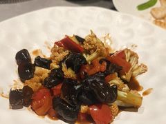 -百纳·锦绣江南 (百纳瑞汀酒店)