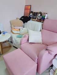 -LIZ STUDIO日式美甲美睫