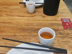-滇铺子·云南特色菜·鲜花野菜季(东风东路c86店)