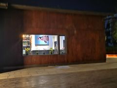 -极料理(普罗理想国店)