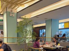 -葛记红焖羊肉(人民路店)
