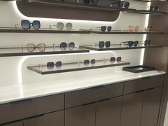 -宝岛眼镜(长沙侯家塘店)