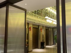 -湖锦酒楼·旗舰店(三阳总店)