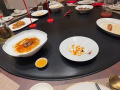 -红城阁·上海味道(四平路店)