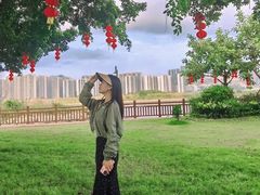 -碧桂园十里银滩