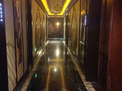 -神帆·元气汤泉(解放西路店)
