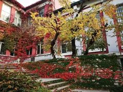 -大连市第二十四中学