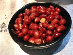 -红辣椒·川菜·火锅(张杨路店)