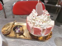 -朱光玉火锅馆(全国总店·金冠好店)
