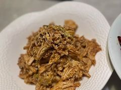 -泰钰丰烤鸭(开发区店)