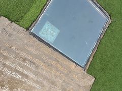 -西安电影制片厂