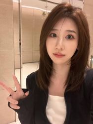 -G-SAGA形象设计