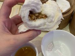 -龙的酒楼·手工早茶·顺德菜(近良路店)