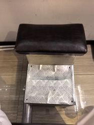 -丝域养发馆