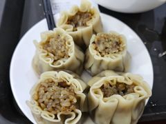 -馄饨侯(前门店)
