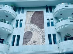 -云南省图书馆