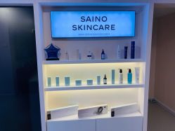 -JNK皮肤管理中心