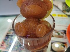 -澳门陈光记烧味饭店(万象城店)