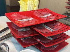-纯味斑鱼府(中海环宇荟店)