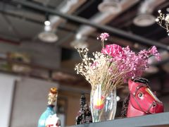 -曼乐辰餐厅(中庚漫游城店)