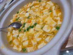 -扬州饭店(南京东路店)