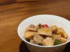 -李犟大爆鳝面·手工蟹黄包(湖滨西湖店)