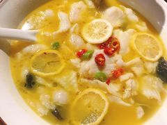 -虾蟹掌门音乐主题餐厅