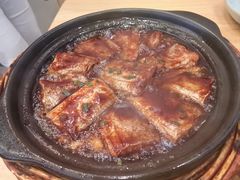 -启东小海鲜(庄先湾路1号店)