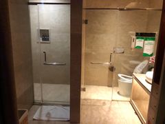 -金色春天.美颜康体纯正SPA(黄泥磅店)