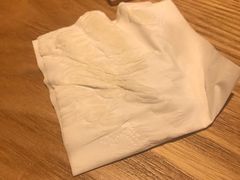 -小幸湖春饼(悦茂购物中心店)