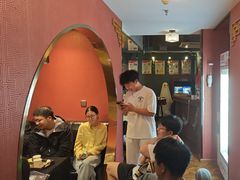 -星空密室·精选(天一豪景店)