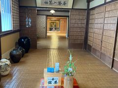 -中村藤吉(本店)