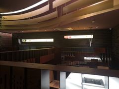 -巴奴毛肚火锅(商城路店)