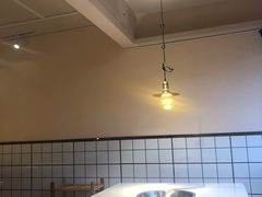 -岗上渣渣老火锅(两路口店)