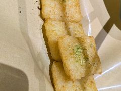 -青花椒花椒鱼(合生汇店)