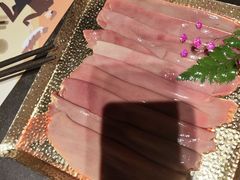 -锦城印象火锅(天府三街店)